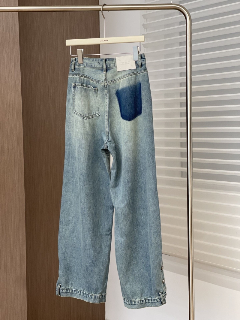 Mmj Jeans